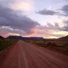 raneeking815 - @raneeking815 - TikTok
