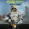 RaneeKing - @a.k.a.raneeking - TikTok