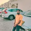Ranees King ❤️💚 - @raneesking - TikTok