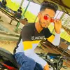 Ranees King s - @raneeskings - TikTok