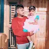 💘RANEES💞R💘A💘M💘 - @ranees.king - TikTok