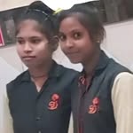 rani king kumari 🥰🥰✌️✌️💯💯💫🥀🥀🥀 - @ranee_king_kumari - Instagram