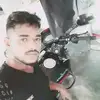 user4197676584136 - @raneesking00 - TikTok