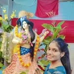 anchal _patel - @raneepatel82 - Instagram