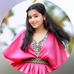 Nikeeta ranee  patel - @cute_girl_1849_ - Instagram