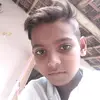 ranee 123 - @raneepatel05 - TikTok