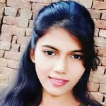 Ranee.  patel - @ranee.__patel_ - Instagram