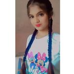 💓💓रानी♥️♥️पटेल💓💓 - @ranee__patel - Instagram