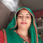 ranee patel - @raneepatel72 - Instagram