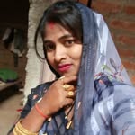 ranee patel - @raneepatel607 - Instagram