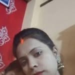 Ranee Patel - @ranee41272 - Instagram