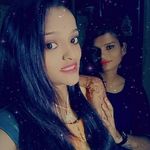 Ranee patel - @rajnithakrala - Instagram