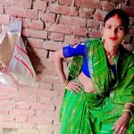 ranee patel - @raneepatel93 - Instagram