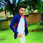 Ranee Patel - @rkesh2459 - Instagram