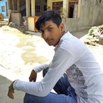 Ranee Patel - @ranee.patel.12 - Instagram