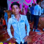 Ranee patel - @raneepatel277 - Instagram