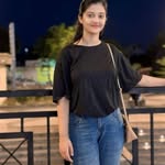 ranee patel - @ranee_king_99 - Instagram