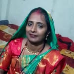 Ranee Patel - @raneepatel997 - Instagram