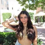 Ranee Patel - @ranee.patel - Instagram