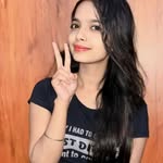 Ranee Patel - @ranee5060patel - Instagram