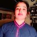 Ranee Patel - Facebook