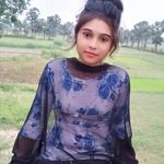 ranee Patel - @ranee_patel_a_k47 - Instagram