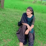 Ranee patel - @raneepatel376 - Instagram
