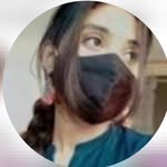 RANEE PATEL - @tez_rani_patel - Instagram