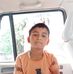 Ranee Patel - Facebook
