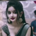 Ranee patel - @raneepatel444 - Instagram