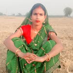 ranee patel - @raneepatel837 - Instagram