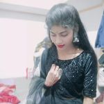 Ranee patel - @ranee_patel_4998 - Instagram