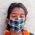 Ranee Patel - @raneepatel15 - Instagram