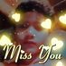 Ranee Patel - Facebook