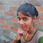 ranee patel 732 - @raneepatel732 - Instagram