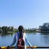 Ranee patel - @user6755390136887 - TikTok