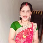 Ranee Patel - @rani_977053 - Instagram