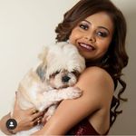 Ranee patel - @patel.ranee - Instagram