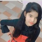 ranee patel - @rwg_ni - Instagram