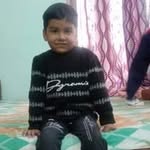Ranee Patel - @raneepatel858 - Instagram