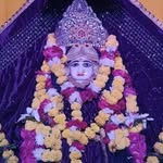 Ranee patel - @raneepatel0704 - Instagram