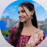 Ranee patel🥰 - @ranee13259 - Instagram