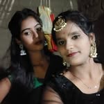 Ranee Patel - @raneepatel39 - Instagram