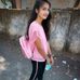 Ranee Patel - Facebook