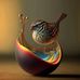 Ranee Patel - Facebook