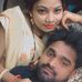 Ranee Patel Patel - Facebook