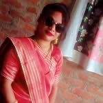 Ranee Patel Patel - @raneepatel63 - Instagram