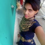 Ranee Ranee Patel - @raneepatelranee - Instagram