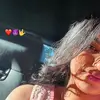 Ranee - @raneepatel - TikTok