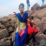 ranee..patel - @kara.npatel8905 - Instagram